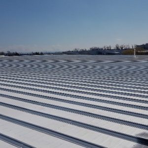 1771-APPLEBY-KKR-METAL-ROOF-11