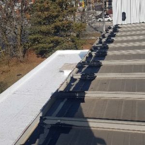 1771-APPLEBY-KKR-METAL-ROOF-12