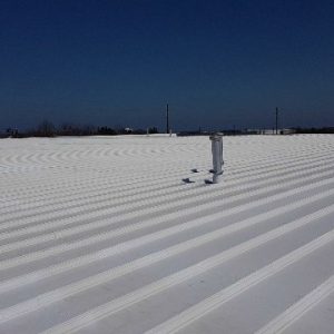 1771-APPLEBY-KKR-METAL-ROOF-13