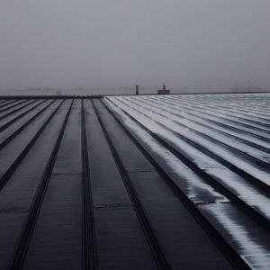 1771-APPLEBY-KKR-METAL-ROOF-14