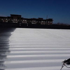 1771-APPLEBY-KKR-METAL-ROOF-15