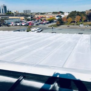 291-PROGRESS-AVE-METAL-ROOF-CASE-STUDY-10