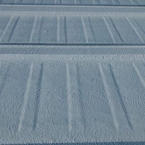 291-PROGRESS-AVE-METAL-ROOF-CASE-STUDY-11