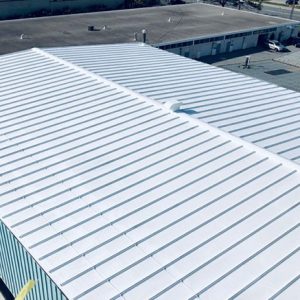 291-PROGRESS-AVE-METAL-ROOF-CASE-STUDY-12