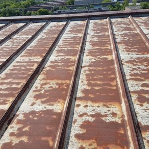 291-PROGRESS-AVE-METAL-ROOF-CASE-STUDY-13