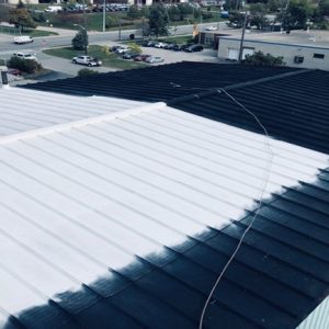 291-PROGRESS-AVE-METAL-ROOF-CASE-STUDY-14