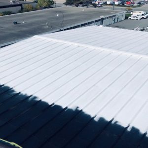 291-PROGRESS-AVE-METAL-ROOF-CASE-STUDY-15