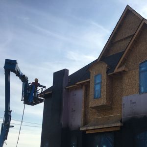 pic1