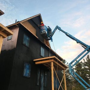 pic5