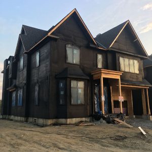 pic6